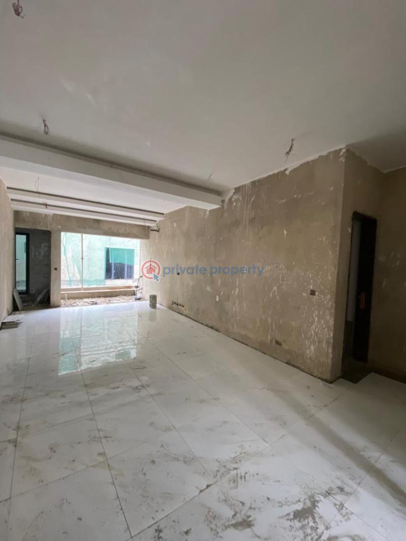 2 bedroom Flat & Apartment For Sale Victoria Island Lagos - 1