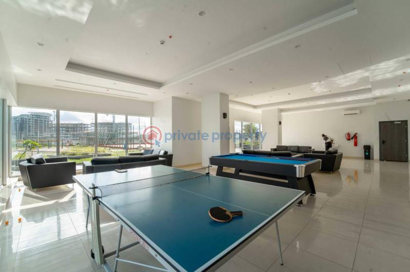 2 bedroom Block Of Flats For Sale Oniru Victoria Island Lagos - 21