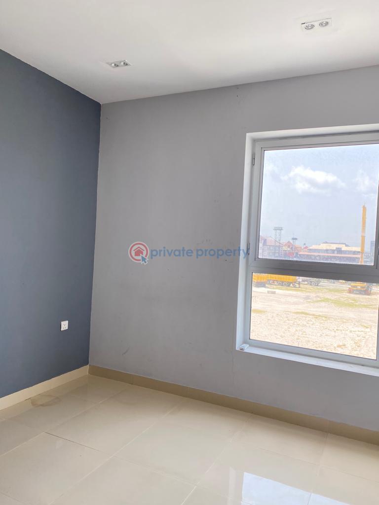 2 bedroom Block Of Flats For Sale Oniru Victoria Island Lagos - 8