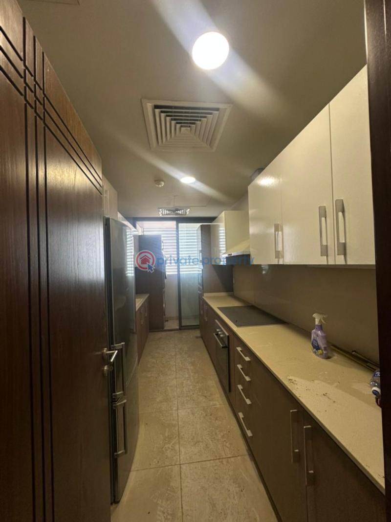 2 bedroom Block Of Flats For Rent Eko Pearl Victoria Island Lagos - 12