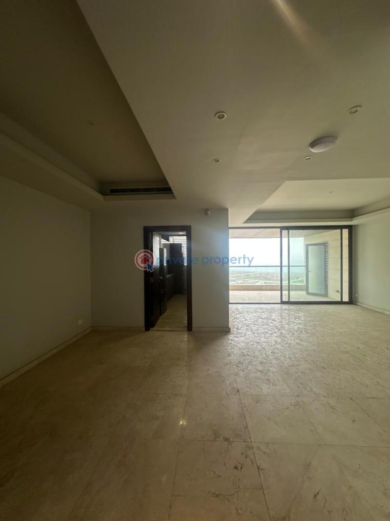 2 bedroom Block Of Flats For Rent Eko Pearl Victoria Island Lagos - 8