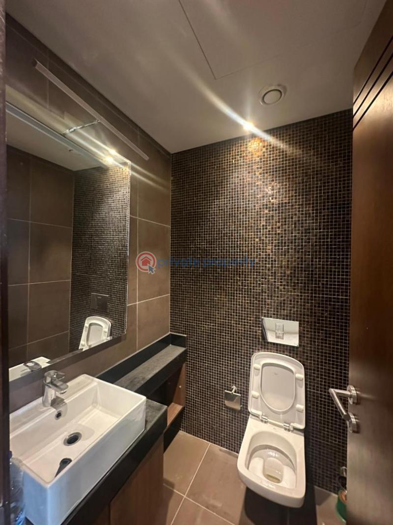 2 bedroom Block Of Flats For Rent Eko Pearl Victoria Island Lagos - 11