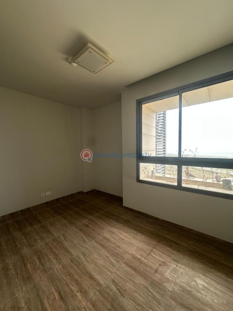 2 bedroom Block Of Flats For Rent Eko Pearl Victoria Island Lagos - 7