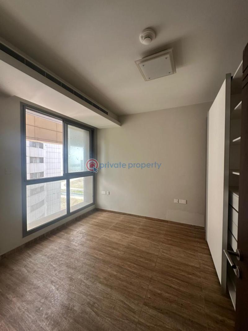 2 bedroom Block Of Flats For Rent Eko Pearl Victoria Island Lagos - 9