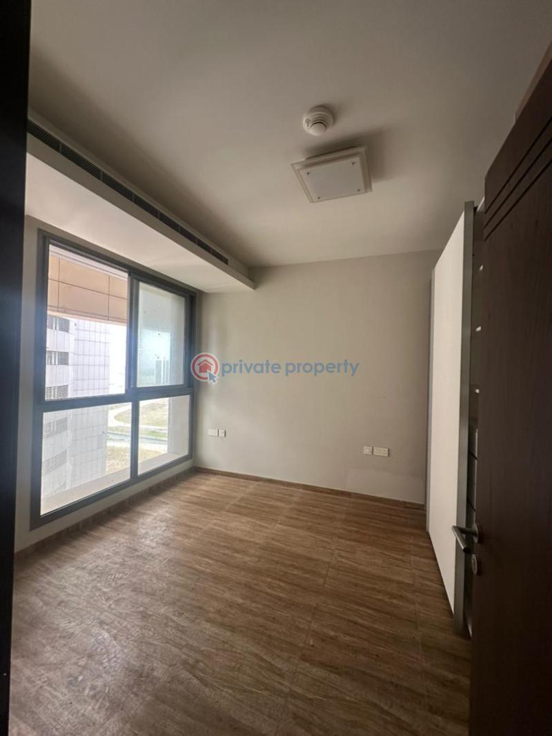 2 bedroom Block Of Flats For Rent Eko Pearl Victoria Island Lagos - 5