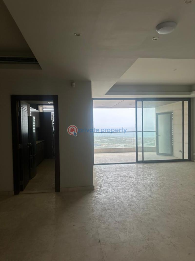 2 bedroom Block Of Flats For Rent Eko Pearl Victoria Island Lagos - 6
