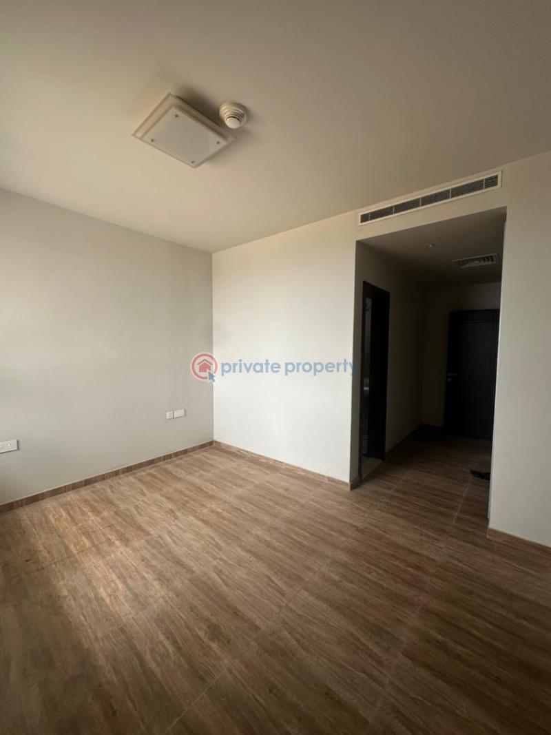 2 bedroom Block Of Flats For Rent Eko Pearl Victoria Island Lagos - 10