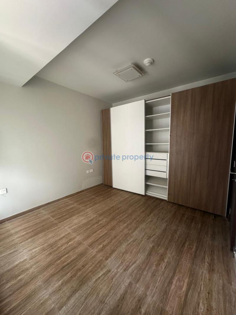 2 bedroom Block Of Flats For Rent Eko Pearl Victoria Island Lagos - 3