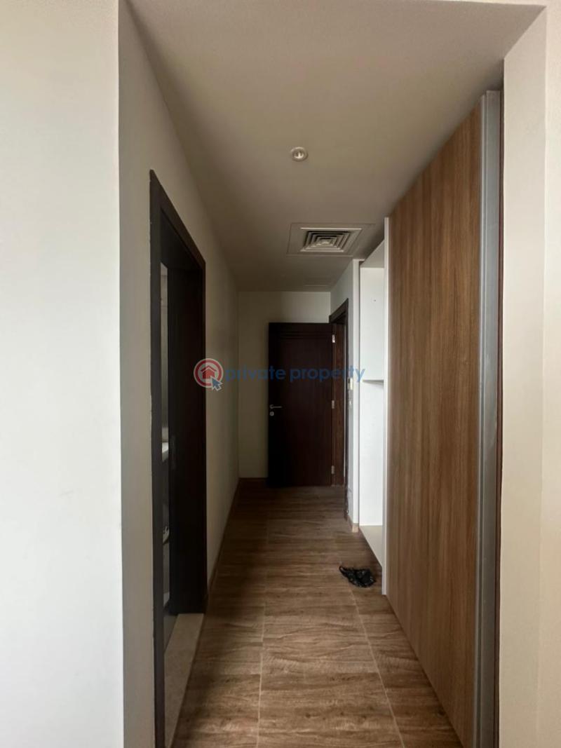 2 bedroom Block Of Flats For Rent Eko Pearl Victoria Island Lagos - 1