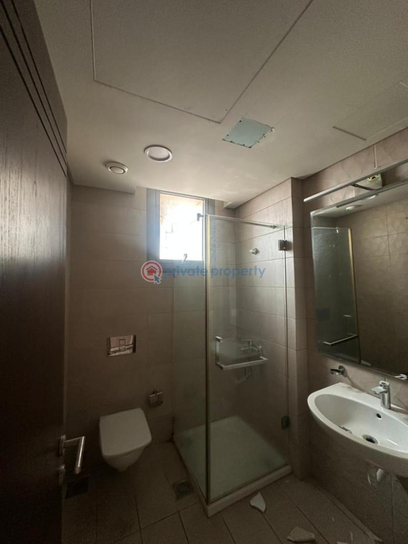 2 bedroom Block Of Flats For Rent Eko Pearl Victoria Island Lagos - 13