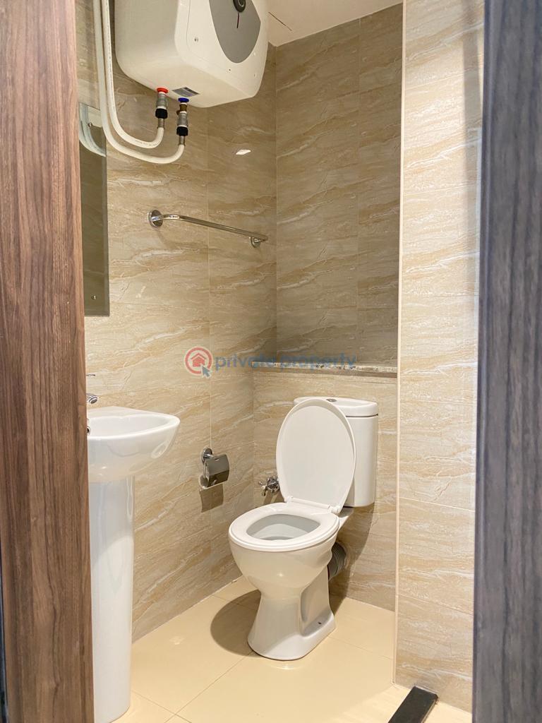 2 bedroom Block Of Flats For Sale Oniru Victoria Island Lagos - 11