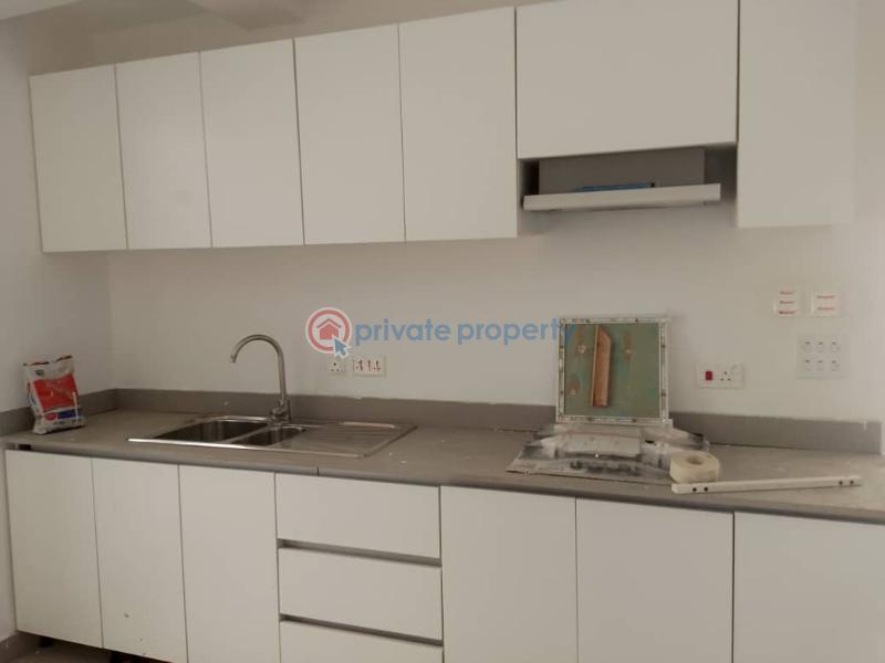 2 bedroom Block Of Flats For Rent Off Freedom Way Lekki Phase1 Lagos. Lekki Phase 1 Lagos - 7