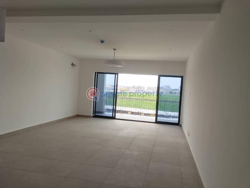 2 bedroom Block Of Flats For Rent Off Freedom Way Lekki Phase1 Lagos. Lekki Phase 1 Lagos - 8