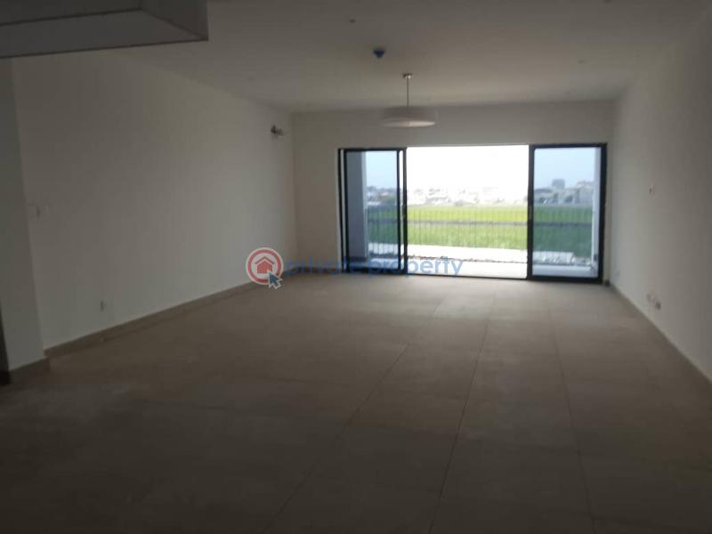 2 bedroom Block Of Flats For Rent Off Freedom Way Lekki Phase1 Lagos. Lekki Phase 1 Lagos - 9