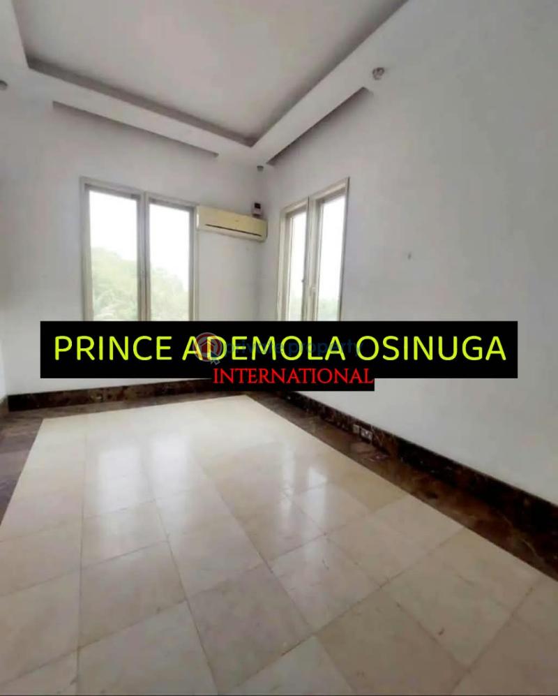 2 bedroom Flat & Apartment For Rent Old Ikoyi Lagos - 7