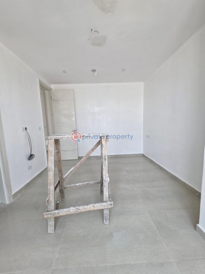 2 bedroom Flat & Apartment For Sale Lekki Phase 1 Lagos - 7
