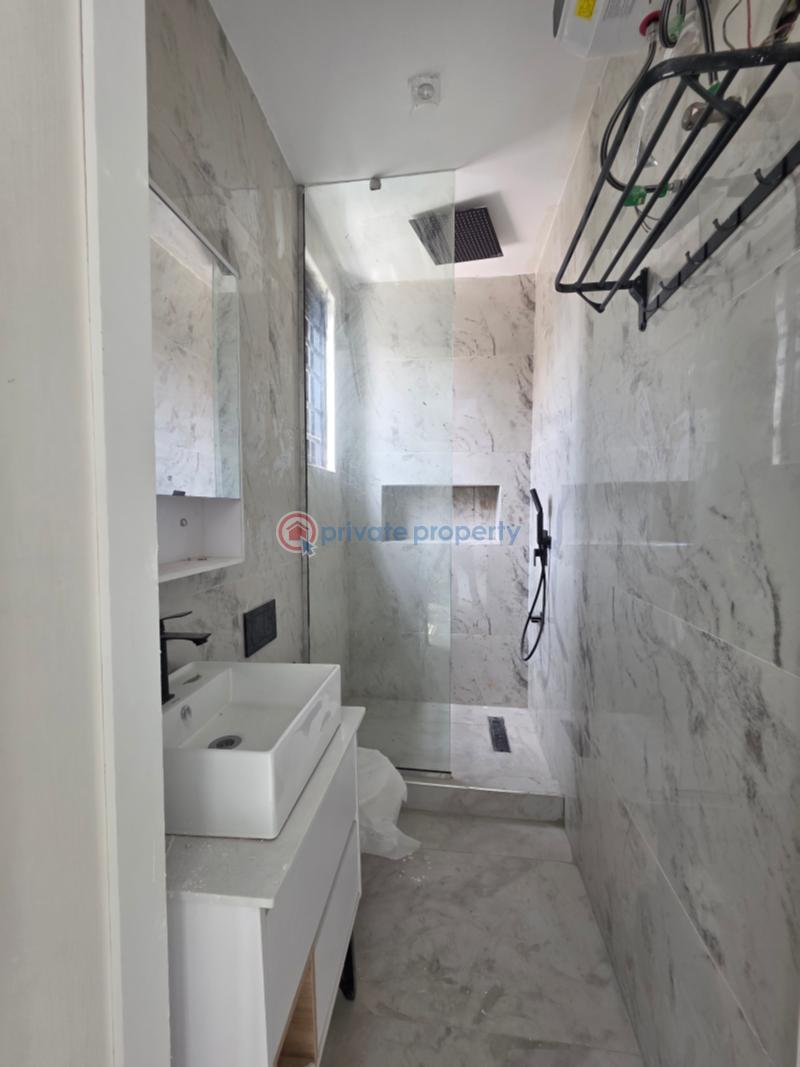 2 bedroom Flat & Apartment For Sale Lekki Phase 1 Lagos - 6