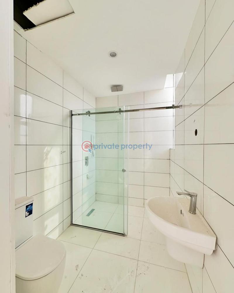 2 bedroom Block Of Flats For Sale Ikate Elegushi Lekki Lagos - 5