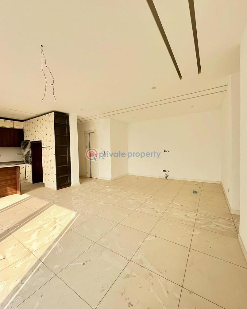 2 bedroom Block Of Flats For Sale Ikate Elegushi Lekki Lagos - 8