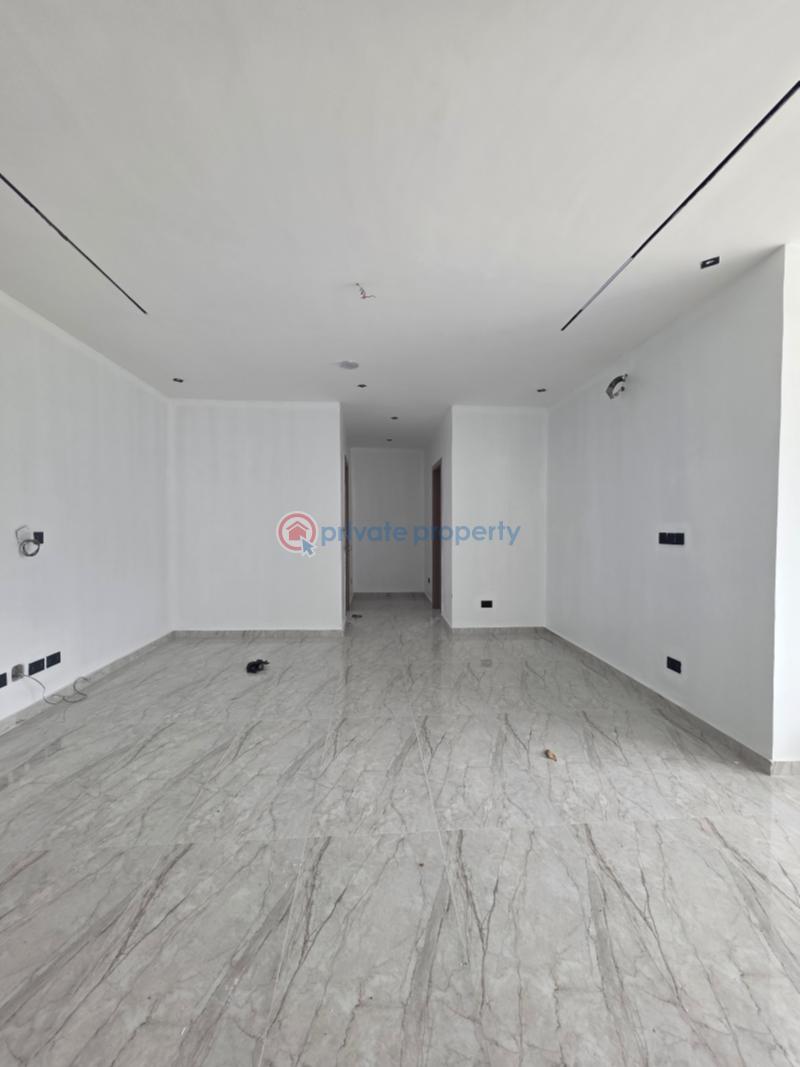 2 bedroom Flat & Apartment For Sale Ikate Elegushi Lekki Lagos - 4