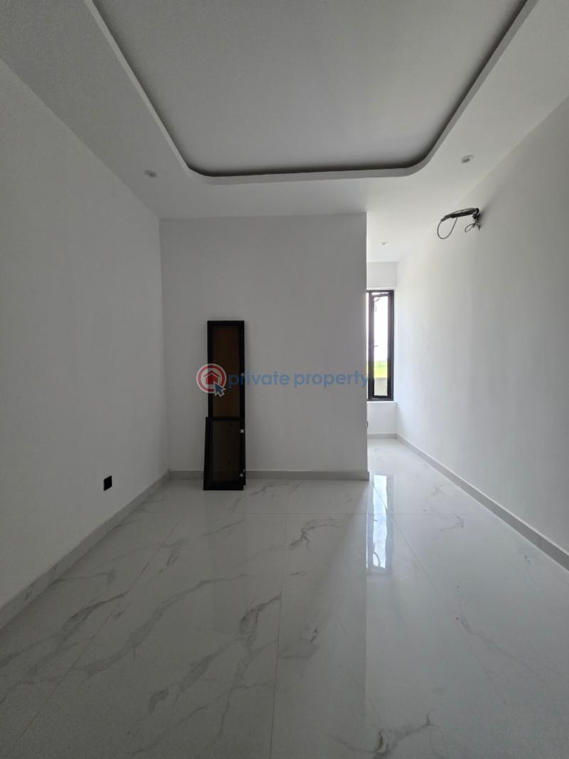 2 bedroom Flat & Apartment For Sale Lekki Phase 1 Lagos - 3