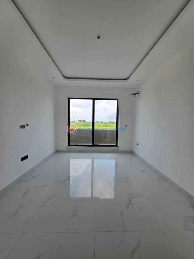 2 bedroom Flat & Apartment For Sale Lekki Phase 1 Lagos - 6