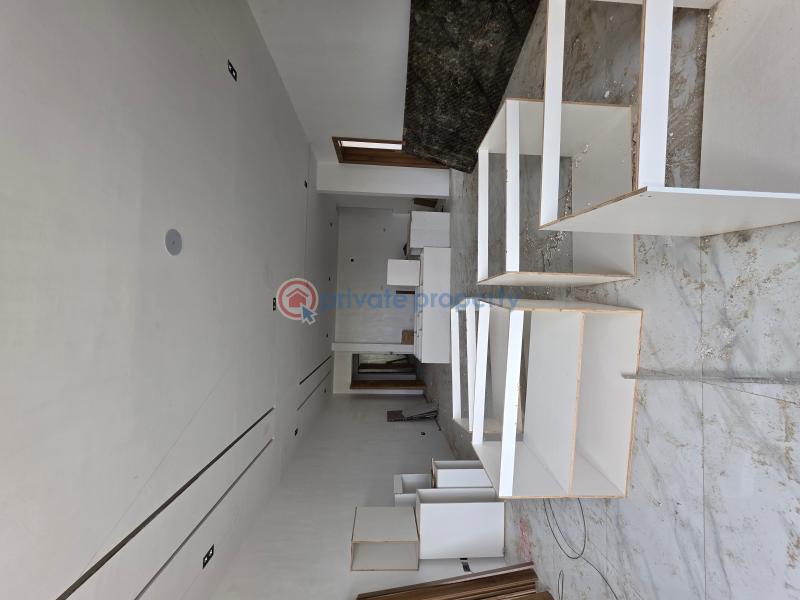 2 bedroom Flat & Apartment For Sale Oniru Victoria Island Lagos - 1