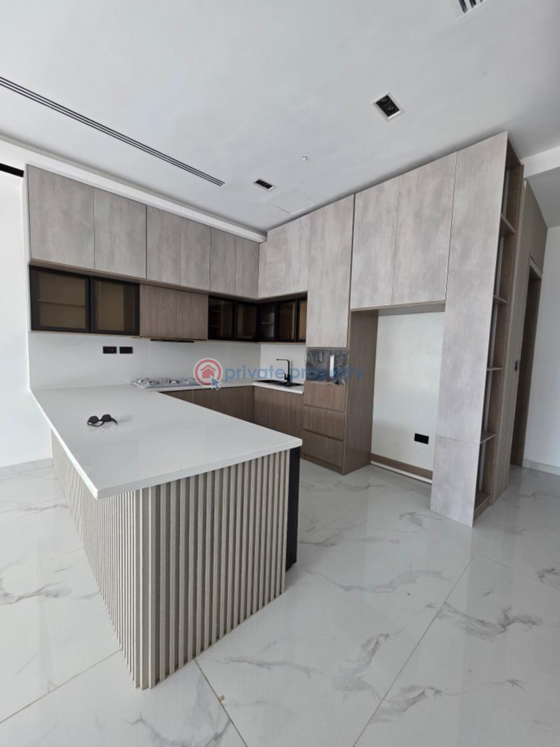 2 bedroom Flat & Apartment For Sale Lekki Phase 1 Lagos - 2