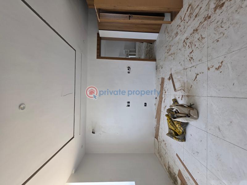 2 bedroom Flat & Apartment For Sale Oniru Victoria Island Lagos - 2