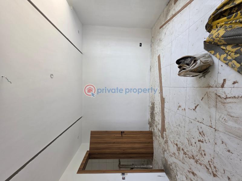 2 bedroom Flat & Apartment For Sale Oniru Victoria Island Lagos - 5