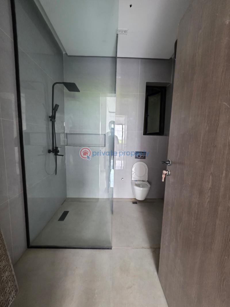 2 bedroom Flat & Apartment For Sale Lekki Phase 1 Lagos - 8