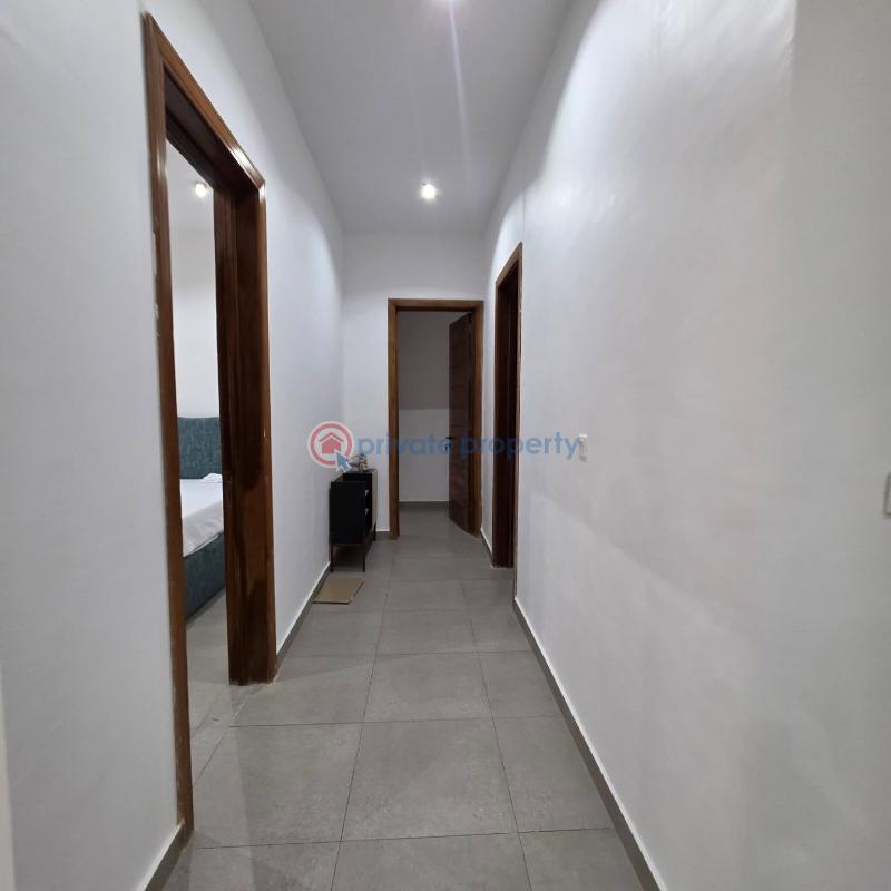 2 bedroom Flat & Apartment For Rent Spar Road Ikate Elegushi Lekki Lagos - 5