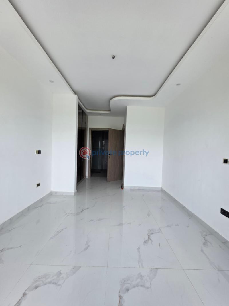 2 bedroom Flat & Apartment For Sale Lekki Phase 1 Lagos - 5