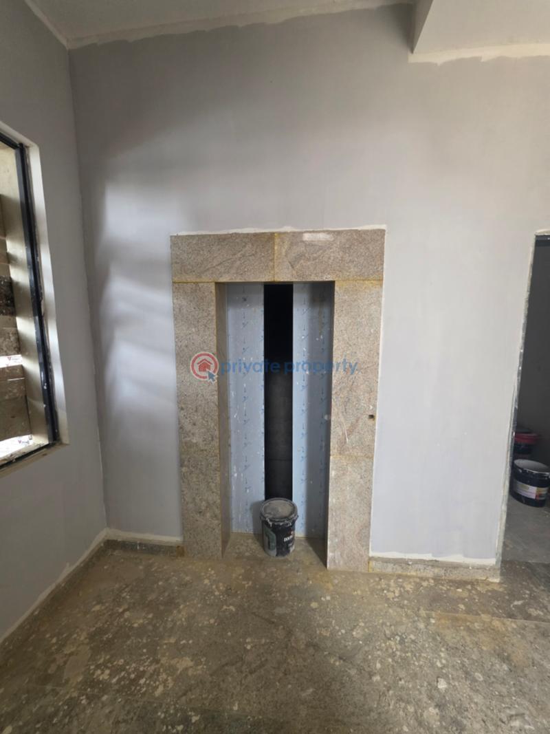 2 bedroom Flat & Apartment For Sale Off Palace Road Oniru Victoria Island Lagos - 5