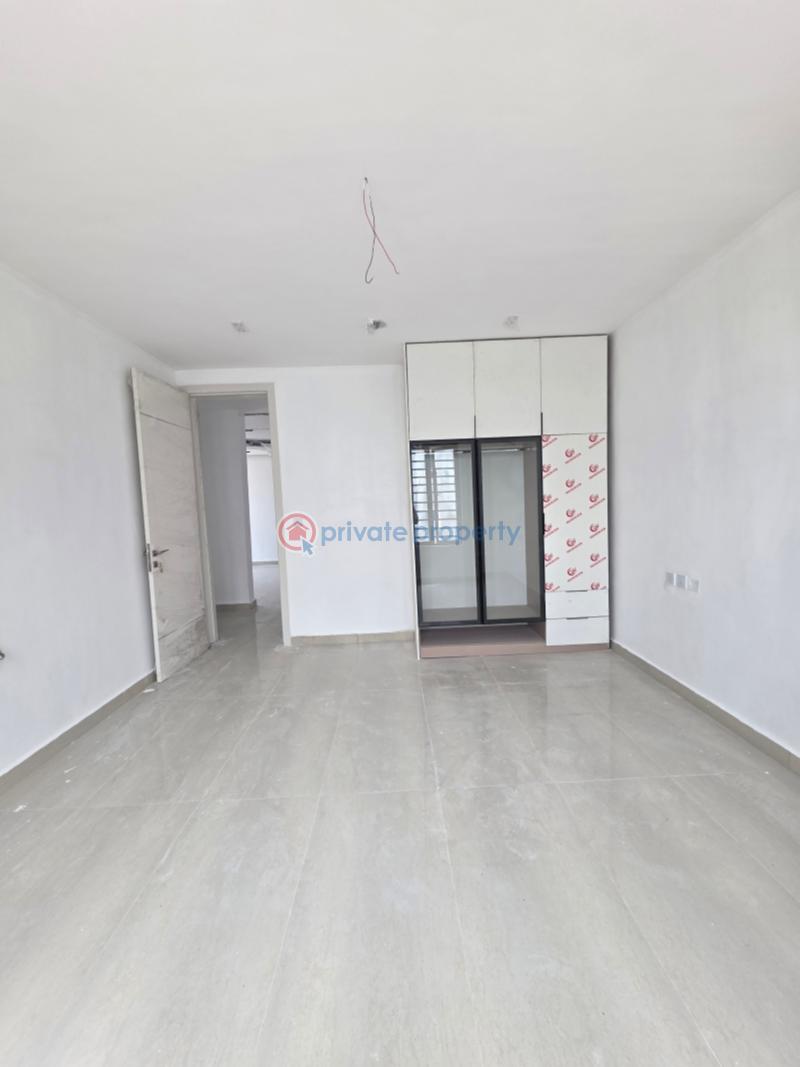 2 bedroom Flat & Apartment For Sale Lekki Phase 1 Lagos - 9