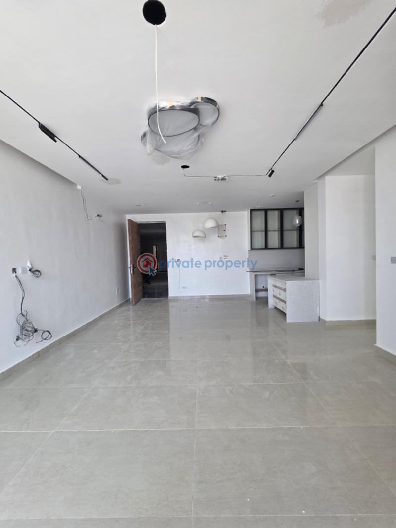 2 bedroom Flat & Apartment For Sale Lekki Phase 1 Lagos - 2