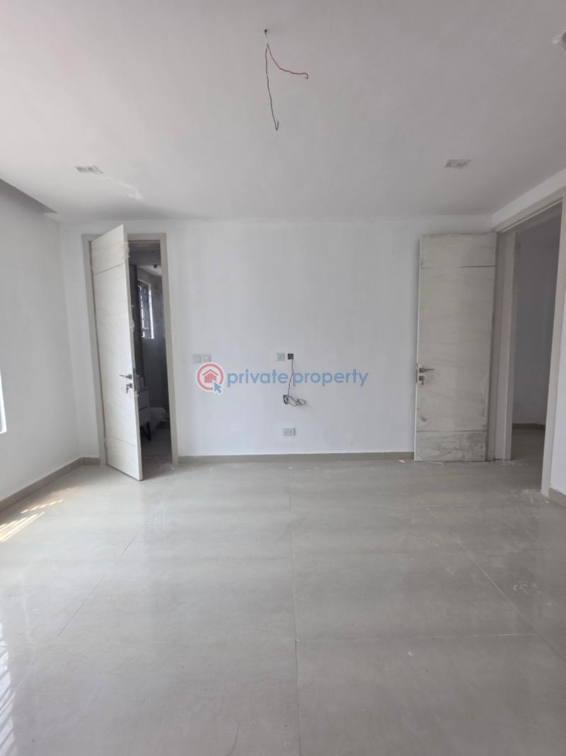 2 bedroom Flat & Apartment For Sale Lekki Phase 1 Lagos - 4