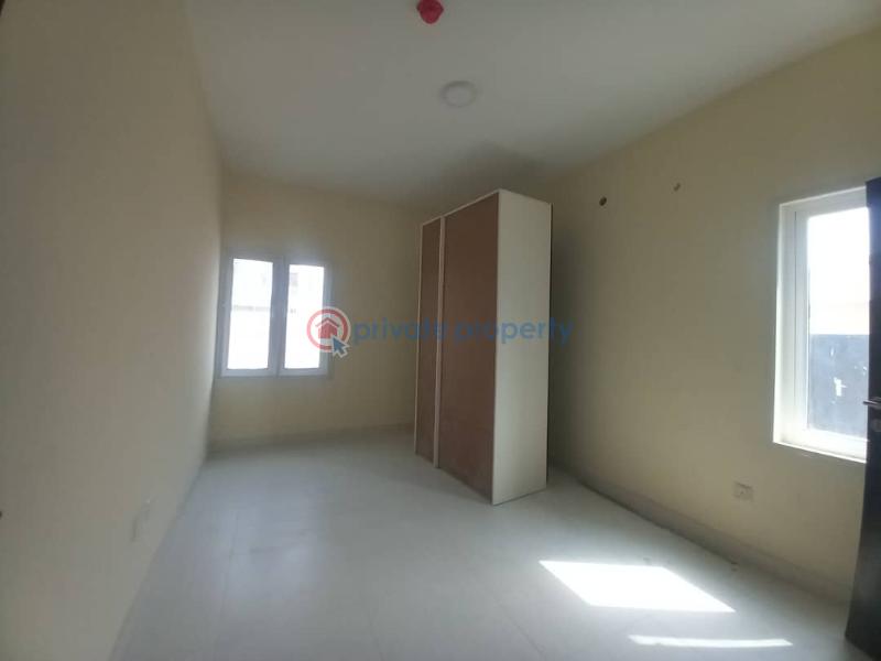 2 bedroom Flat & Apartment For Rent Agungi Lekki Lagos - 1
