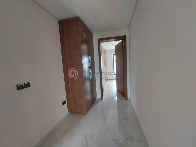 2 bedroom Flat & Apartment For Rent Banana Island Ikoyi Lagos - 3