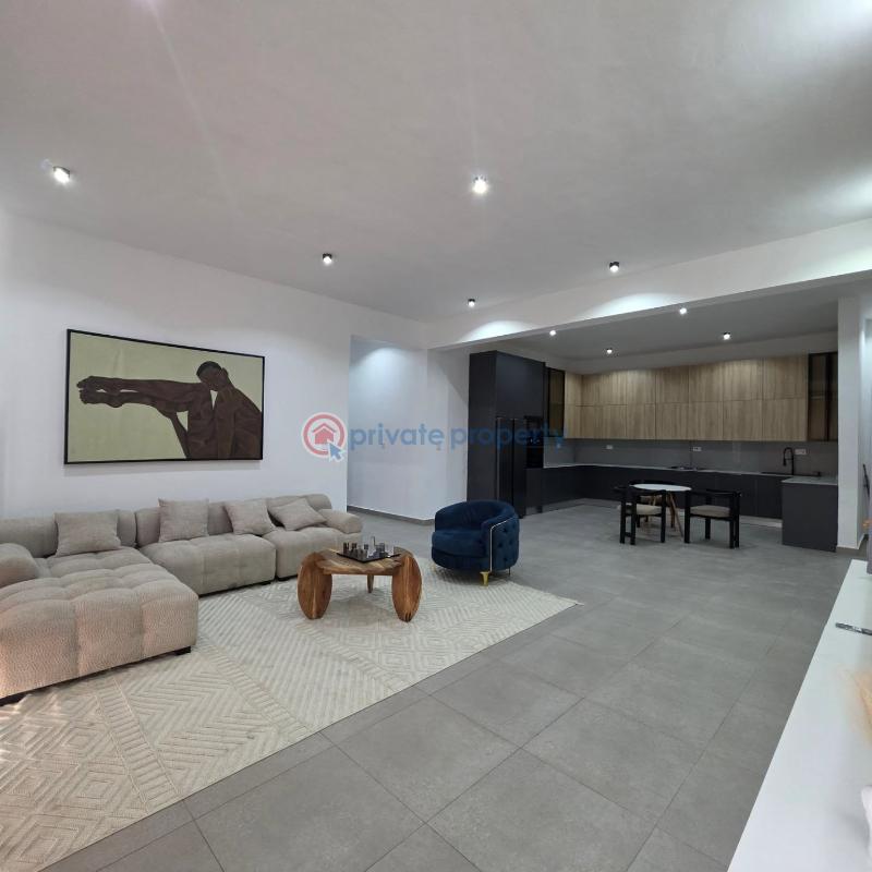 2 bedroom Flat & Apartment For Sale Spar Road Ikate Elegushi Lekki Lagos - 0