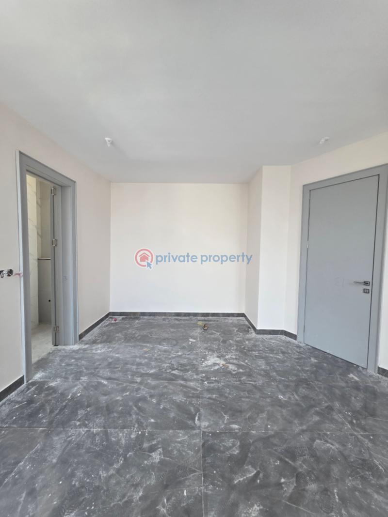 2 bedroom Flat & Apartment For Sale U3 Lekki Phase 1 Lagos - 7