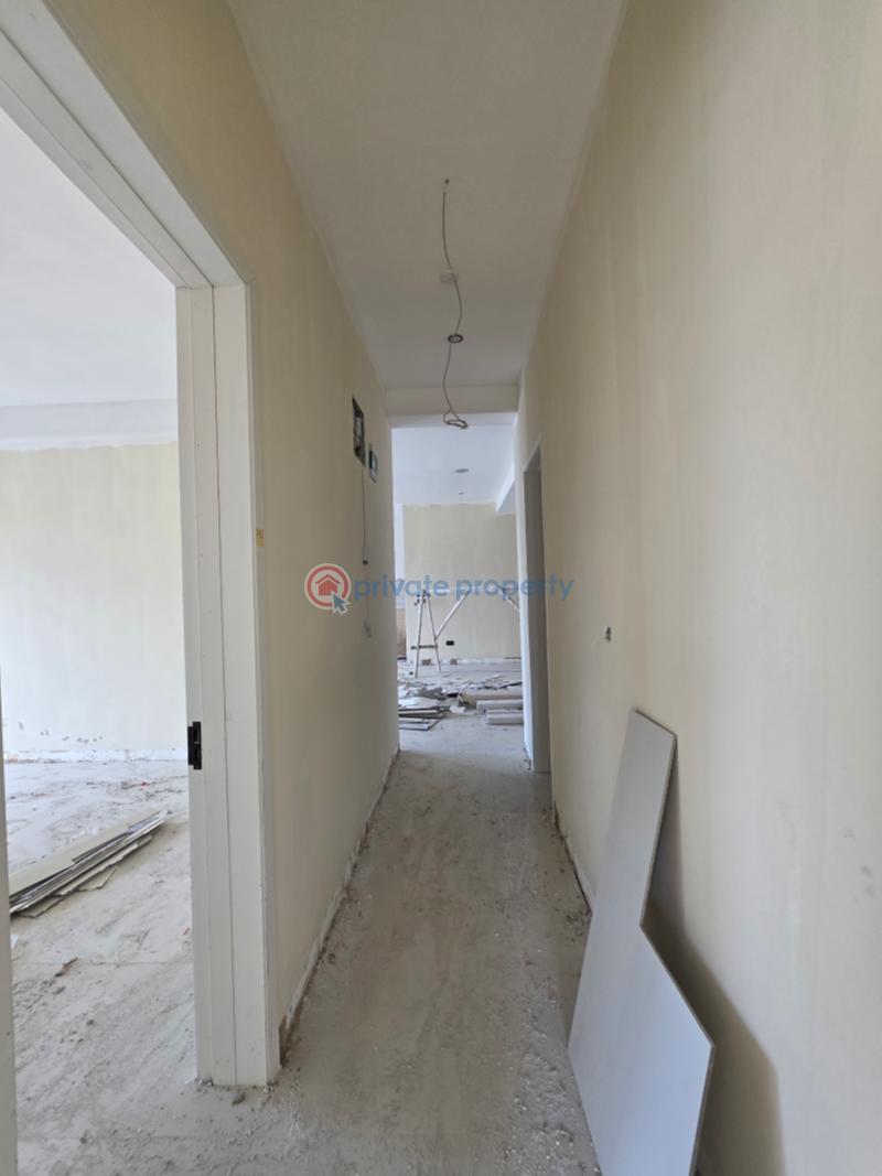 2 bedroom Flat & Apartment For Sale Victoria Island Lagos - 10