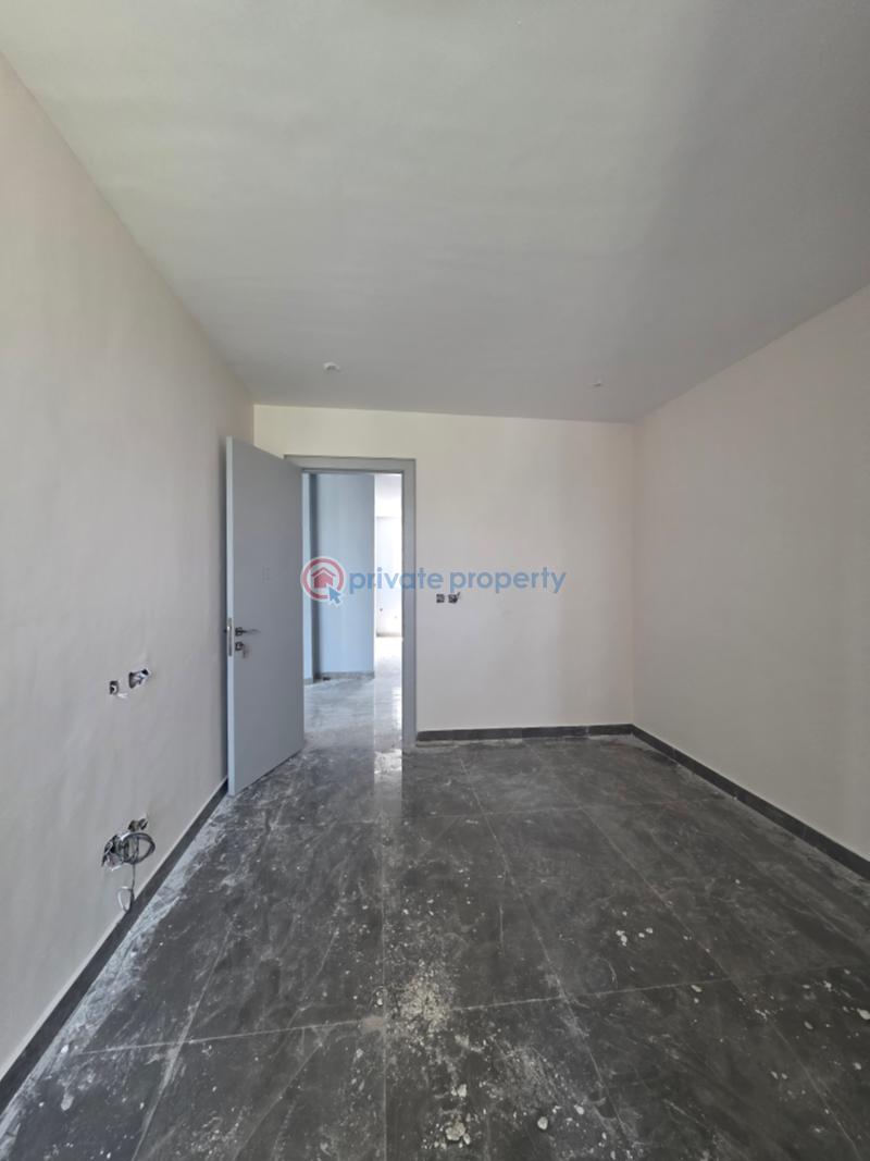 2 bedroom Flat & Apartment For Sale U3 Lekki Phase 1 Lagos - 8