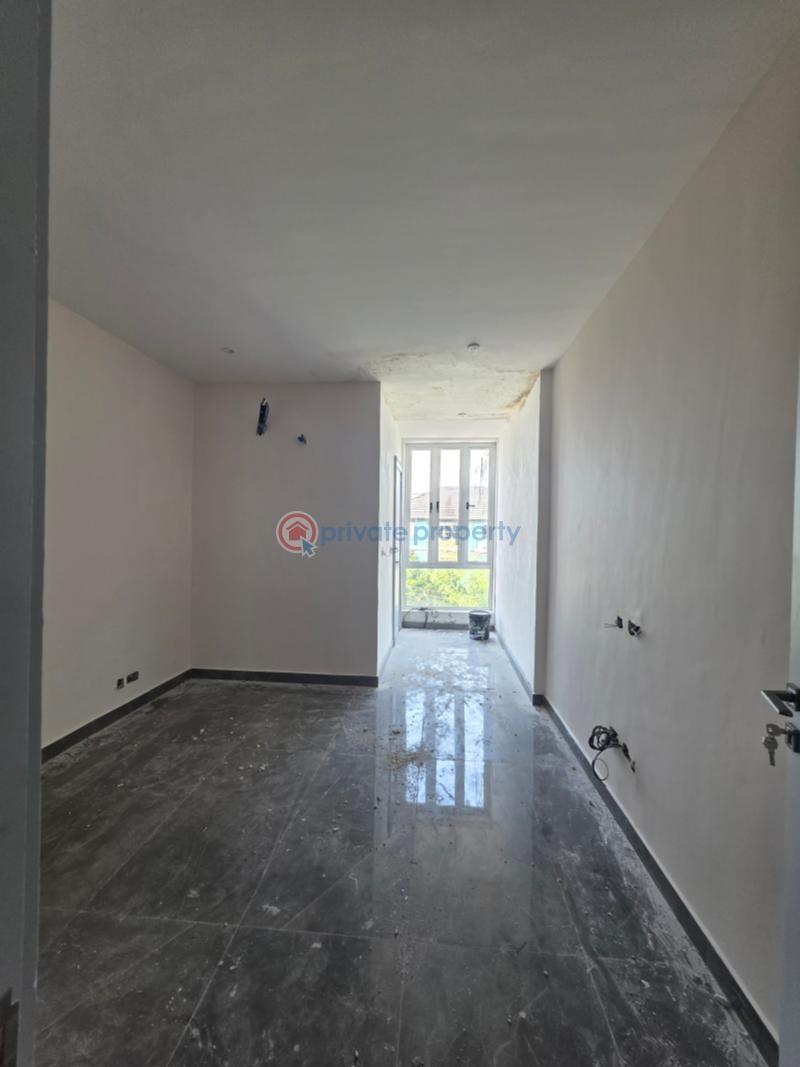 2 bedroom Flat & Apartment For Sale U3 Lekki Phase 1 Lagos - 4