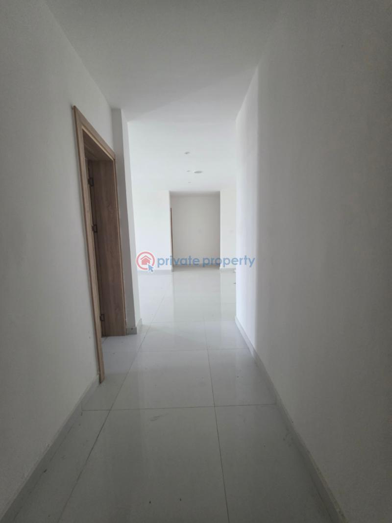 2 bedroom Flat & Apartment For Rent Seagate Estate Ikate Elegushi Lekki Lagos - 10