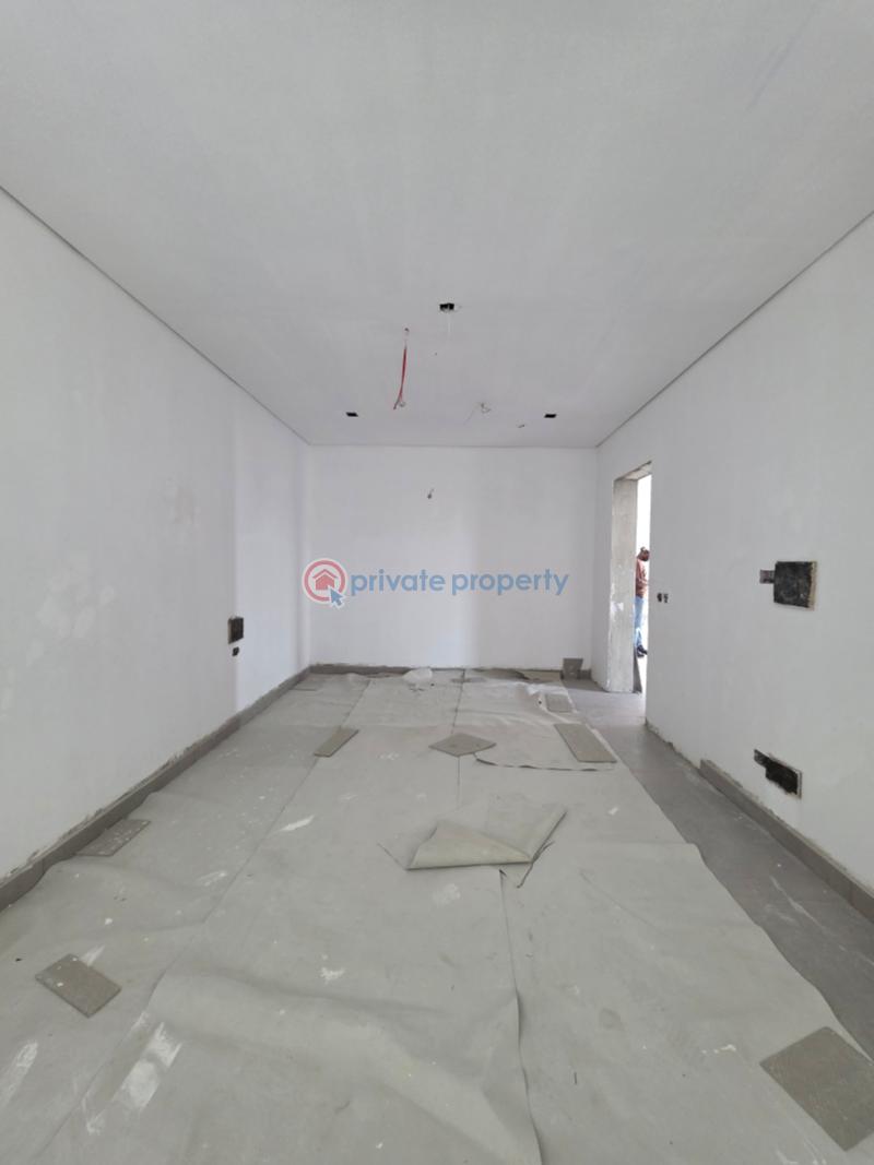 2 bedroom Flat & Apartment For Sale Oniru Victoria Island Lagos - 6