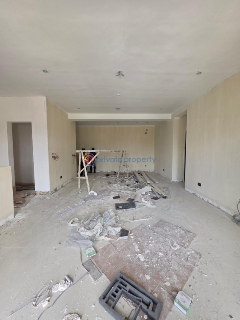 2 bedroom Flat & Apartment For Sale Victoria Island Lagos - 5