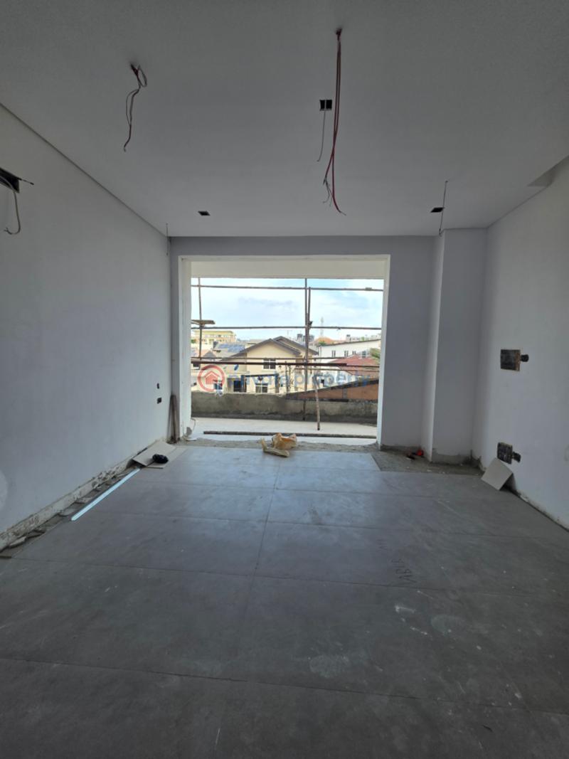 2 bedroom Flat & Apartment For Sale Oniru Victoria Island Lagos - 9