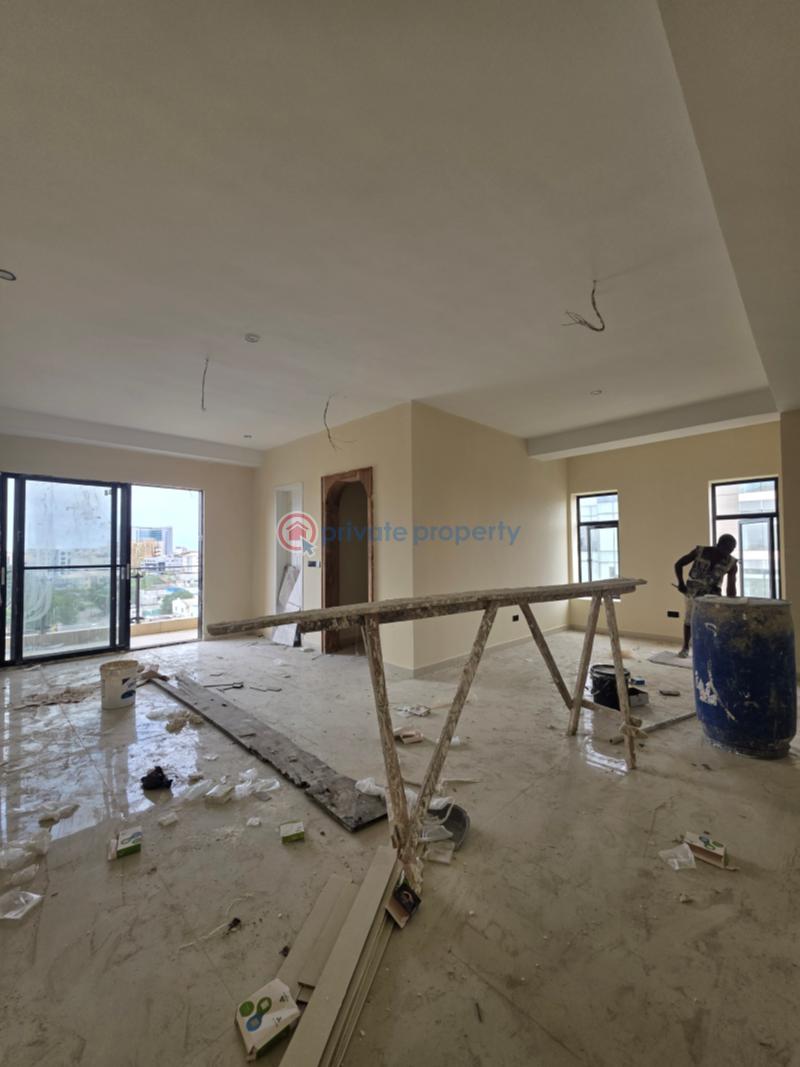 2 bedroom Flat & Apartment For Sale Victoria Island Lagos - 3