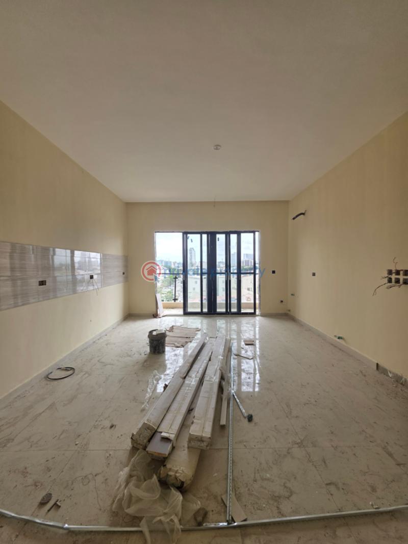 2 bedroom Flat & Apartment For Sale Victoria Island Lagos - 1